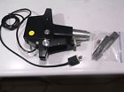 264462 Cp-50 Accessories Projector Topcon