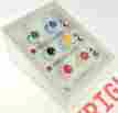 Cp010 Heidelberg Medical Lab Ophthalmology Optometry Controller Module
