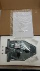 Cp-32c1 Cp32c1 Dna Optical Digital Pd Meter