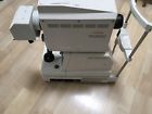 Cr-45uaf Canon Non-mydriatic Retinal Camera With