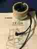 Cr-da1 Canon Digital Adaptor Or Cr-6 Fundus Retinal Camera