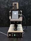 Cr2-45nm Canon Retinal Camera Optometrist