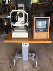 400110 Cr2 - 45nma Serial Canon