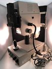 Cr3-45nm Canon Cr 3 45nm