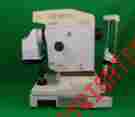 Cr5-nm Cannon Canon Retinal Fundus Camera