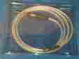 Cr6307 Unbranded-generic Fiber Optic Cable Medical