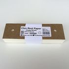 Crps-hs1-500 Chinrestpapersource Haag-streit Chin Rest