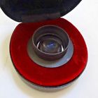Crvs Volk Quadraspheric Fundus Lens Laser Treatment In Case Us