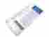 Cs-01701 Arrow Percutaneous Laparoscopic Cholangiography Set Ballon Catheter