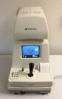 Ct-90 Topcon Automated Digital Non