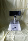 Ct-s Neitz Instruments Co Cataractscreener Cataract Screener Ct-s Neitz Instruments Co Cataractscreener Cataract Screener