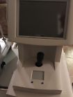 Ct991 Zeiss Atlas 991 Corneal Topographer