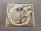 Cr4023 Curved Cryo Cataract Cable Mira Ophthalmic Probe 9
