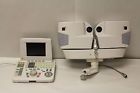 Cv-3000 Topcon Phoropter 9234 Auto - Optical Optometry