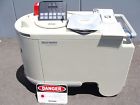 Cvx-300 Spectranetics Spnc Gen 4