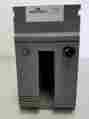 Cx5000 Bausch And Lomb Millennium Module