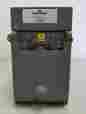 Cx5100 Bausch And Lomb Millennium Module