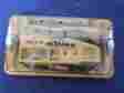 Cx5211 Storz 2 Surgical Ophthalmology Lot
