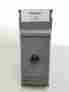 Cx5300 Bausch And Lomb Millennium Module