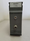 Cx5400 Bausch And Lomb Millennium Module