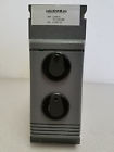 Cx5510 Bausch And Lomb Millennium