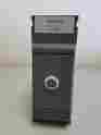 Cx5600 Marcus Millennium Cx6100 Base With Three And Cx5210 Modules M580