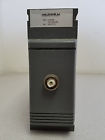 Cx5700 Bausch And Lomb Millennium Module
