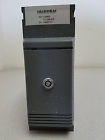 Cx5800 Bausch And Lomb Millennium Module
