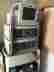 Cx5900 Bausch Lomb Millennium Microsurgical System