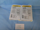 Cx6925 Bausch Lomb Millennium 25ga