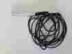 Cx7100 Bausch Lomb And Millennium Handpiece