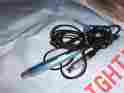 Cx7150 Storz Phaco Handpiece Cx7150 Storz Phaco Handpiece