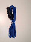 Cx9430 Bausch Lomb Phaco Cautery Cable