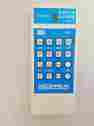Cx9505 Bausch And Lomb Millennium Microsurgical System Remote