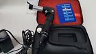Cx9555 Millennium 2 Storz Bausch