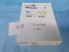 Cx9623 Bausch Lomb Millennium Light