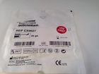 Cx9627 Bausch Lomb Millenium Tsv25