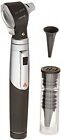 D-01.70.220 Mini 3000 Heine Otoscope W Battery Handle Model Each