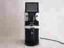 Xy00009 D-903 U.s Solid Auto Lensmeter Lensometer Pd Uv Printer With 5.6 Lcd Screen 888107058168