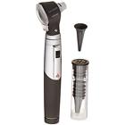 D00170220blau Health Monitors Mini Otoscope Battery Handle Model Each