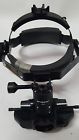 D0082 Prooper Propper Indirect Ophthalmoscope