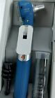 D01.70.120 Blue Heine Otoscope Mini 3000