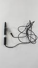 D09h191 Sonomed Transducer Probe For Scan