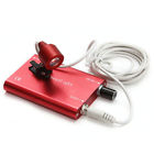 D22222 Unbranded-generic Usa Ship Clip