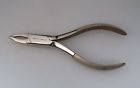 39975 Damascus Vintage Pliers Optical 65