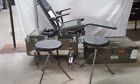 Damd17-88-c-8231 Atlantic Industries Rare Portable