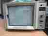 Dbr-310 Sonomoetrics Ophthalmology A-scan Sonometrics Model