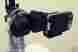 Dc-e Dec New Slit Lamp Eyepiece Digital Adapter For Compact Camera W Sleeves And
