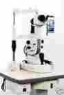 Dc-ip-5 Dec New Slit Lamp Eyepiece Digital Adapter For Iphone 5 5s Includes 3 Sleeves