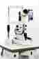 Dc-ip-6plus Dec New Slit Lamp Eyepiece Digital Adapter For Iphone 6 Plus Includes 3 Sleeves